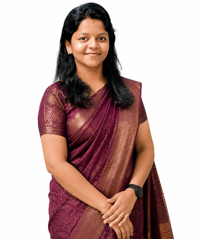 about_us_priya_yazhini_sarees