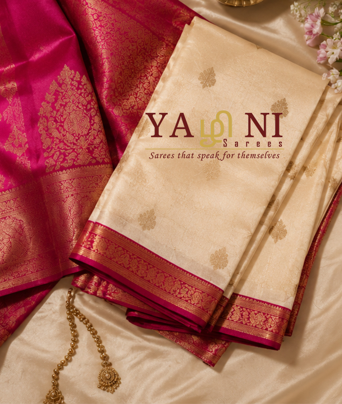 about_us_yazhini_sarees