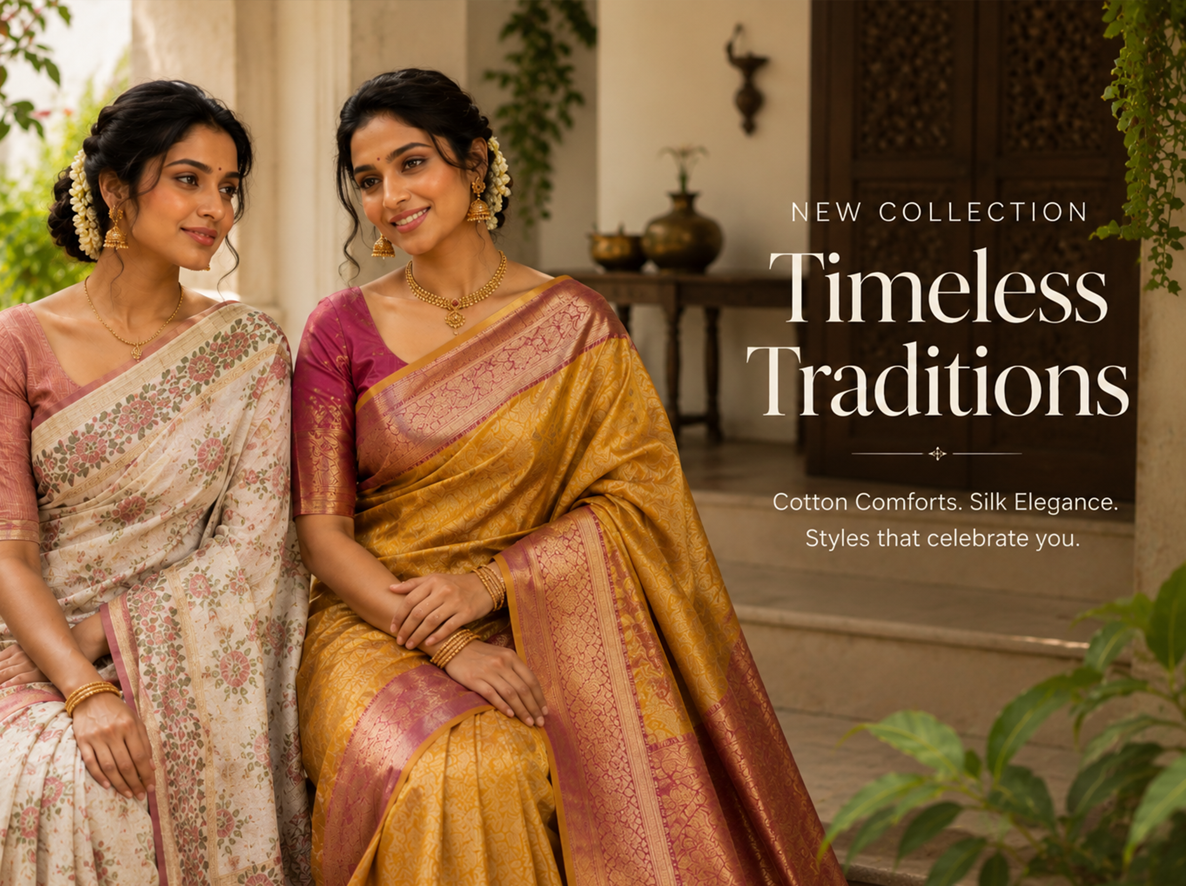 yazhini_sarees_latest_collection